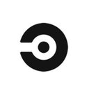 CircleCI company logo