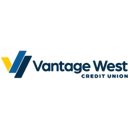 Vantage West Credit Union company logo