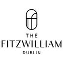 Fitzwilliam Hotel company logo