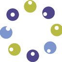 Life Environmental Services company logo