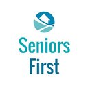 Seniors First, Inc. company logo