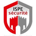 ISPE SECURITE company logo