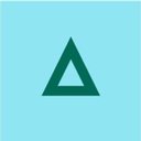 Fortra, LLC company logo