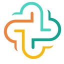 HATIMEDIK company logo