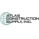 Atlas Construction Supply, Inc. company logo
