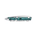 Tandem Metal Products, Inc. company logo