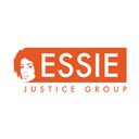Essie Justice Group company logo