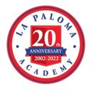 La Paloma Academy Marana Campus company logo