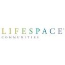 Lifespace Communities company logo