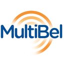 MultiBel GmbH company logo