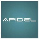 Apidel Technologies