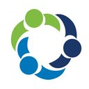 SENIOR FRIENDSHIP CENTERS INC company logo