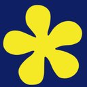 AU FIL DES LOTS company logo