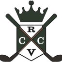 Radnor Valley Country Club company logo
