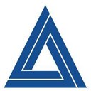 BMLL Technologies company logo
