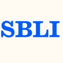 SBLI company logo