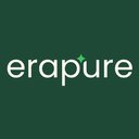ERAPURE company logo