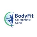 BodyFit Chiropractic company logo