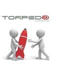 Confidential company logo