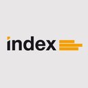 index Internet und Mediaforschung GmbH company logo