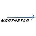 NORTHSTAR AEROSPACE company logo