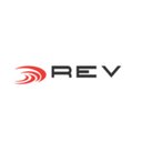 REV Engineering Ltd. company logo
