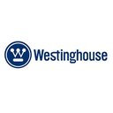 Westinghouse Electric Company company logo
