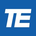 TEMCO Industrial company logo