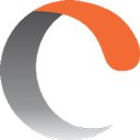Communicom Group Pty Ltd company logo