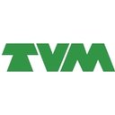 TVM Verzekeringen company logo