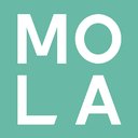 MOLA Landschaftsarchitektur GmbH company logo