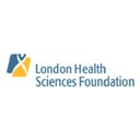 London Regional Cancer Program company logo