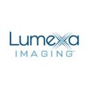 Lumexa Imaging company logo