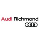 Audi Richmond company logo