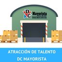 Dc Mayorista company logo