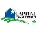 Capital Farm Credit company logo