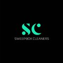 Sweepbox Cleaners Ltd company logo