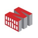 The Main Street Academy company logo