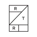 Rent the Runway company logo