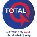 Vitaquest company logo