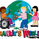 Frankies World Foundation company logo