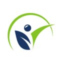 Rosewood Rehabilitation Center company logo
