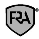 FUERZA DE REACCIÓN ARMADA company logo