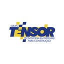 GRUPO TENSOR company logo