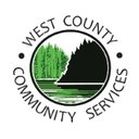 West County Community Services company logo