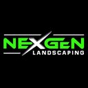 Nexgen Landscaping company logo