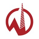 NexCore Group company logo