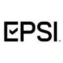 EPSI company logo