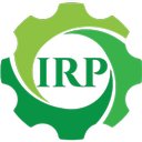 RC&amp;S INC company logo