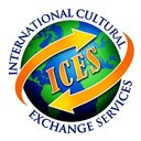 International Cultural Exchange Services company logo